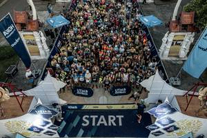 BIB: 
                            <button type="button" onclick="openModal(22791514)" class="btn btn-primary btn-sm float-right btn-popup" data-toggle="modal" data-target=".modal-high-quality">
                        <i class="fas fa-shopping-cart"></i> Add to Cart
                    </button>
                                            <button type="button" onclick="isThisMe(22791514, true)" class="btn btn-success btn-sm float-right btn-popup btn-isme hidden" data-toggle="tooltip" data-placement="bottom" title="นี่คือรูปของคุณใช่ไหม คลิกที่นี่เพื่อเอาเข้าอัลบั้ม">
                        <i class="fas fa-plus"></i> Add to album
                    </button>
                    <button type="button" onclick="isThisMe(22791514, false)" class="btn btn-warning btn-sm float-right btn-popup btn-isnotme hidden">
                        <i class="fas fa-ban"></i> Remove from album
                    </button>